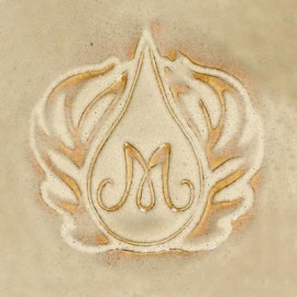 Birch - 16 oz Mayco Stoneware Glaze